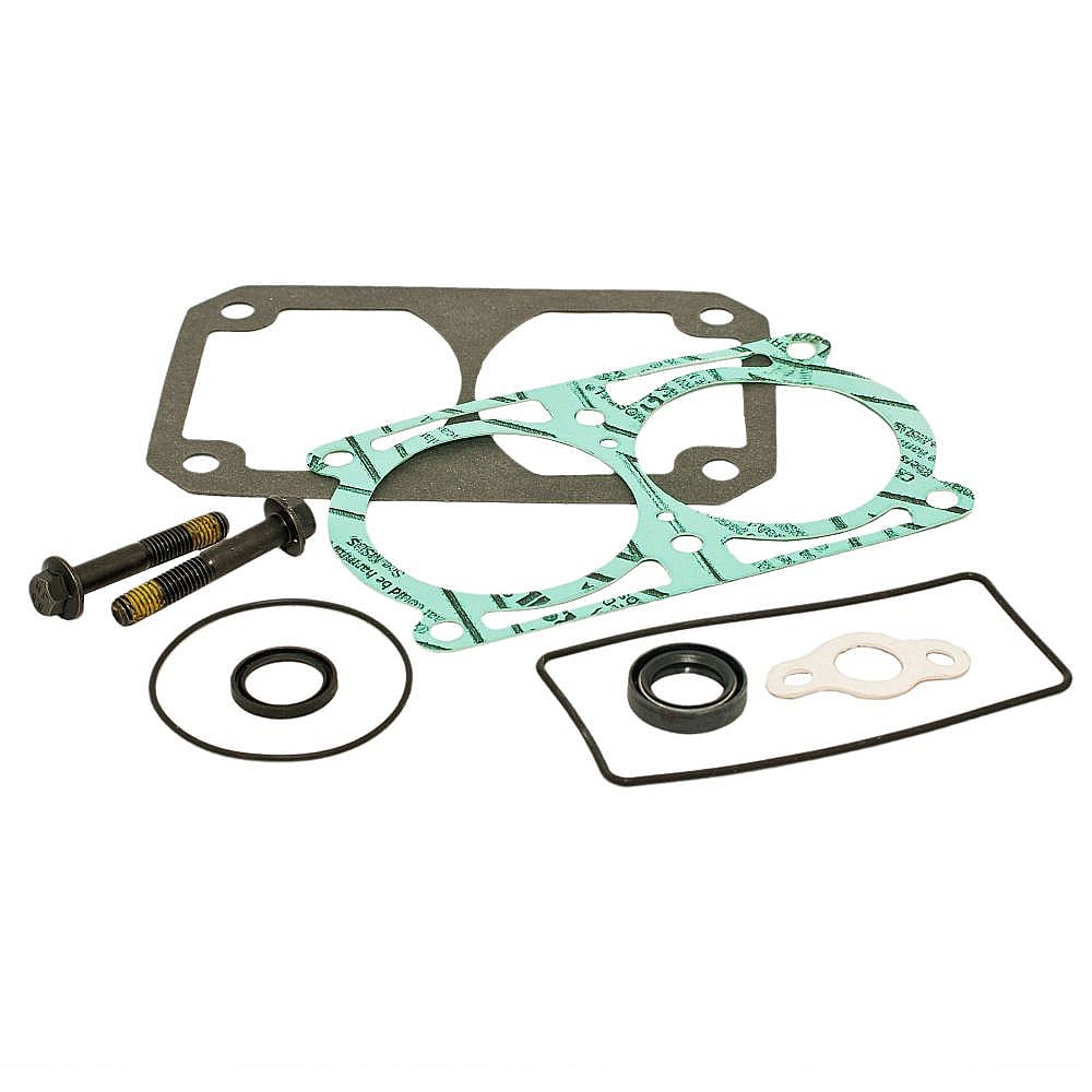 Air Compressor Pump Gasket Kit