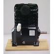 Air Compressor Pump VT490000SJ