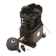Air Compressor Pump VT472200AJ