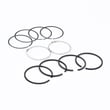 Air Compressor Piston Ring Kit VT500800AJ