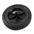 Air Compressor Wheel for Campbell Hausfeld WL503502 - Part WA003900AV