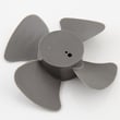 Fan for Campbell Hausfeld WL302700 - Part WL002401AV
