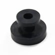 Isolation Mount for Campbell Hausfeld WL611701 - Part WL003203AV