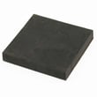 Pad WL007800AV
