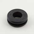 Grommet WL008000AV