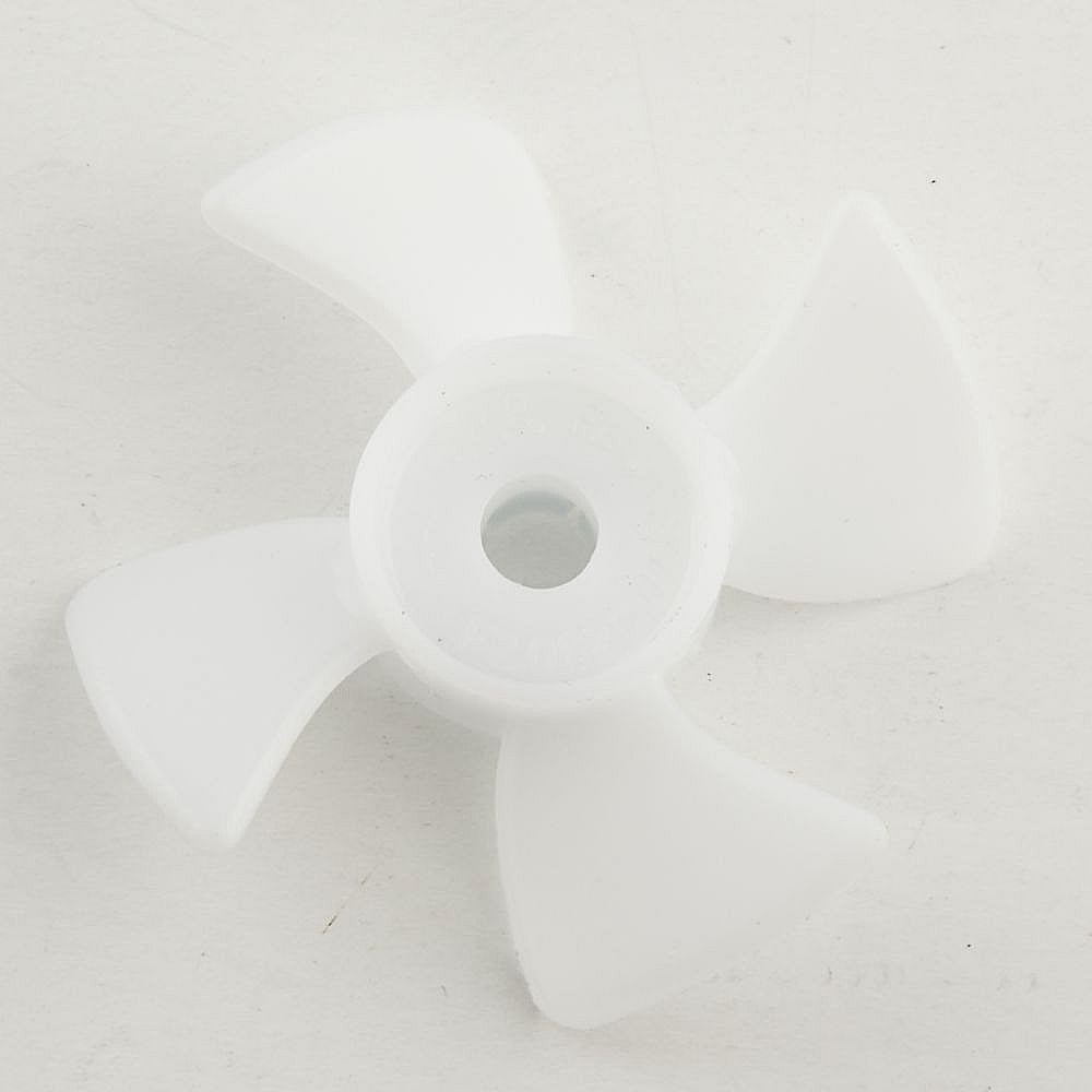 Air Compressor Cooling Fan