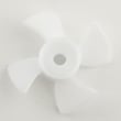 Air Compressor Cooling Fan for Campbell Hausfeld WL650100 - Part WL008400AV