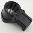 Shroud for Campbell Hausfeld WL6117 - Part WL012402AV