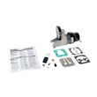 Motor WL019100SJ
