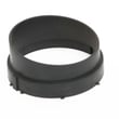 Air Compressor Cooling Fan Duct for Campbell Hausfeld WL650801 - Part WL024200AV