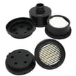 Air Compressor Air Filter WL026100AV