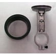 Service Kit WL200401SJ
