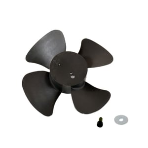 Fan Kit WL209800SJ