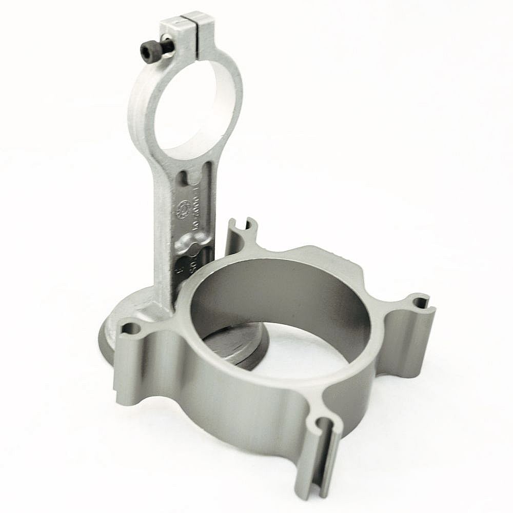 Air Compressor Piston Kit WL210300SJ parts Sears PartsDirect