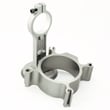 Air Compressor Piston Kit WL210300SJ