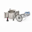 Air Compressor Piston Kit WL211000SJ