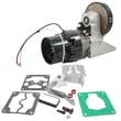 Air Compressor Motor Assembly WL211900AJ