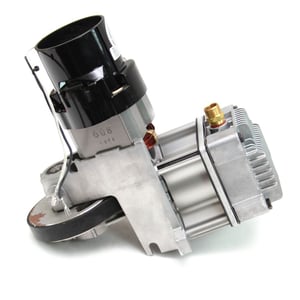 Air Compressor Pump And Motor Assembly (replaces Wl212000aj) WL212000SJ