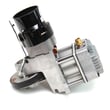 Air Compressor Pump And Motor Assembly WL212000SJ
