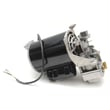 Pump Motor WL371600AJ