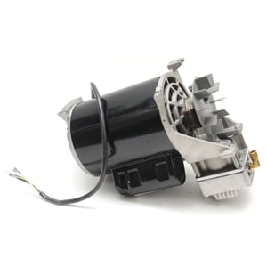 Pump Motor WL371600AJ