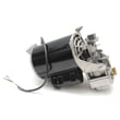 Pump Motor for Campbell Hausfeld WL611701 - Part WL371600AJ