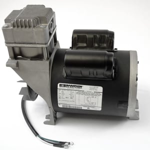 Pump Motor WL373001SJ