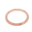 Air Compressor Check Valve Gasket XA001400AV