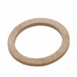 Paint Sprayer Hopper Gasket XA001800AV