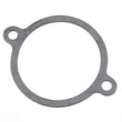 Gasket XA002900AV