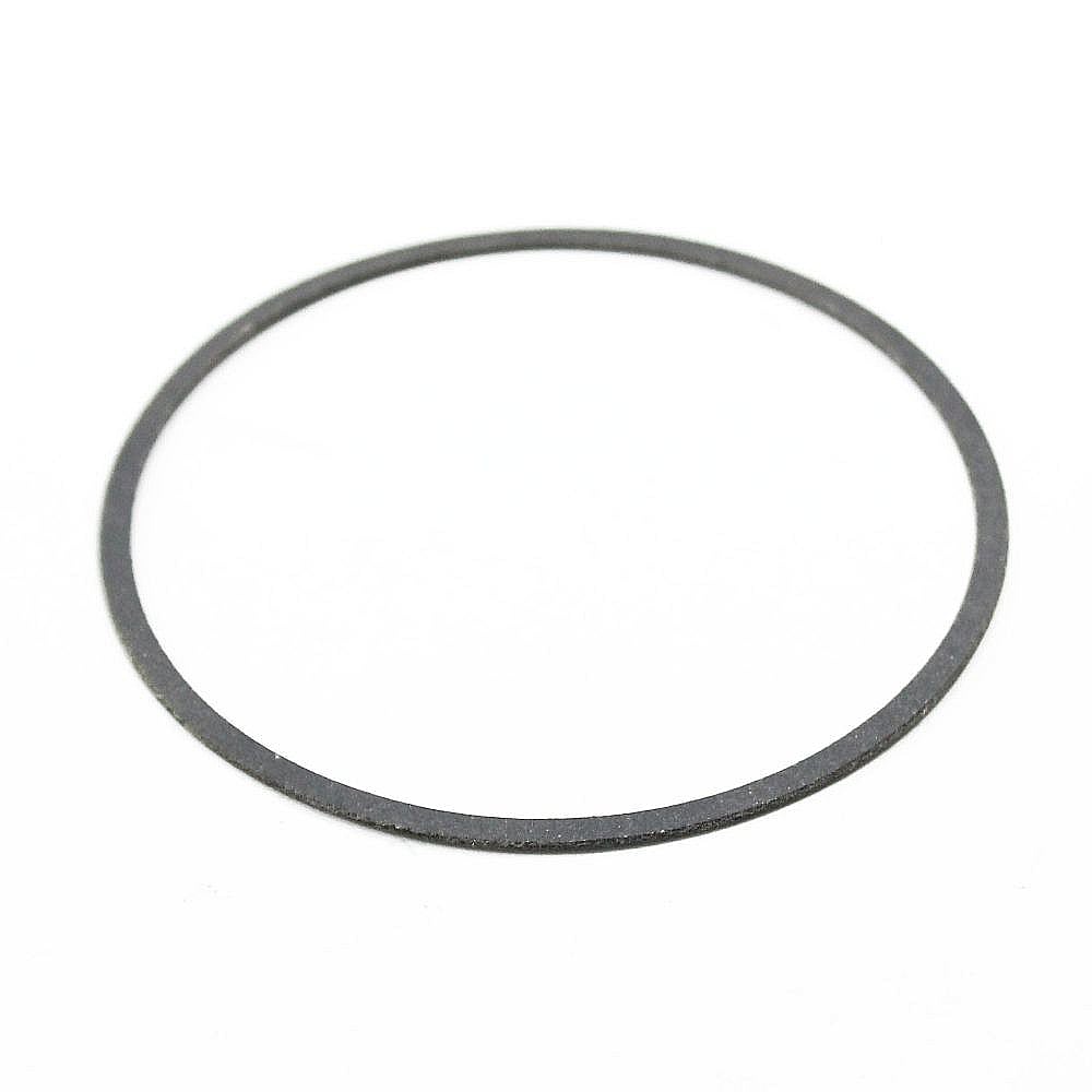 Air Compressor Crankcase Gasket XA003000AV parts | Sears PartsDirect