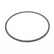 Air Compressor Crankcase Gasket XA003000AV