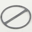 Gasket XA003100AV