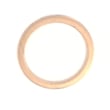 Air Compressor Bearing Cover Gasket XA003200AV