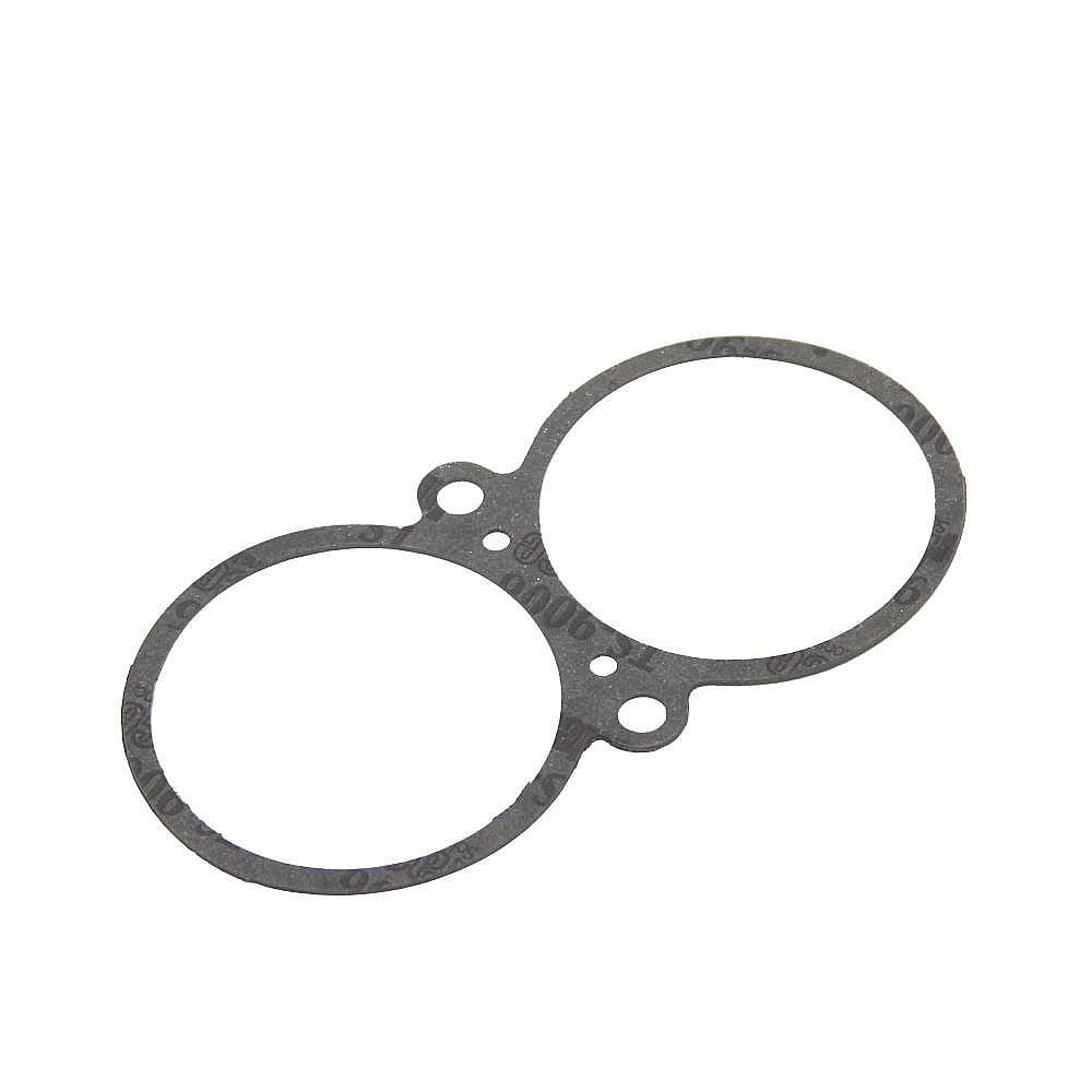 Air Compressor Head Gasket XA003300AV parts | Sears PartsDirect