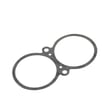 Air Compressor Head Gasket XA003300AV