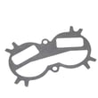Air Compressor Head Gasket XA003500AV