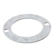 Head Gasket XA005400AV