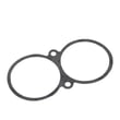 Air Compressor Head Gasket XA005700AV