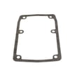 Gasket for Craftsman 106175351 - Part XA006200AV