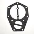 Gasket for Craftsman 106175351 - Part XA006400AV