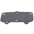 Air Compressor Top Plate Gasket XA007100AV