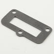 Gasket XA007200AV