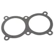 Gasket XA008800AV