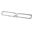Gasket XA009500AV