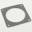 Gasket for Campbell Hausfeld WL6045 - Part XA010300AV