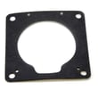 Gasket for Campbell Hausfeld WL611701 - Part XA012001AV