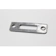 Gasket 1070200