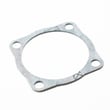 Gasket 2050500