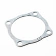 Gasket for Kobalt (Abac America) K7580V2 - Part 2050500